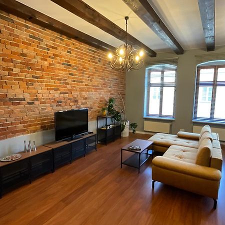 Apartamenty Zlota Nic ออปอเล ภายนอก รูปภาพ