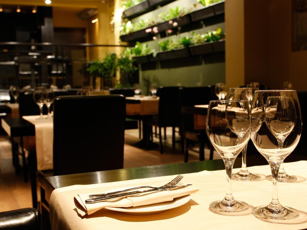 Apartamenty Zlota Nic ออปอเล ภายนอก รูปภาพ