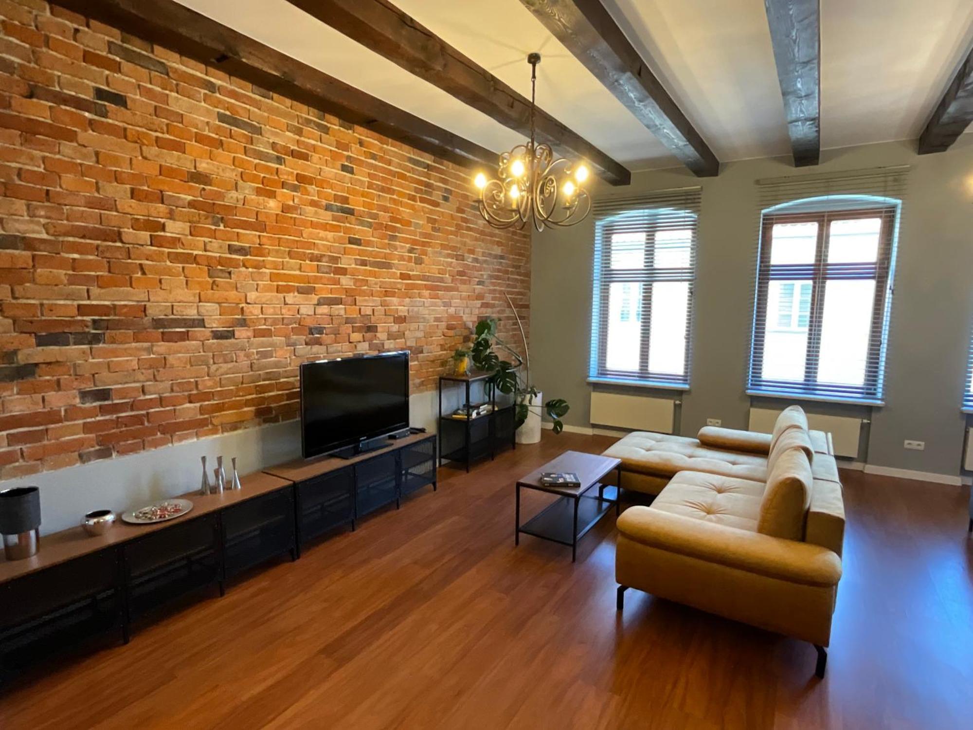 Apartamenty Zlota Nic ออปอเล ภายนอก รูปภาพ