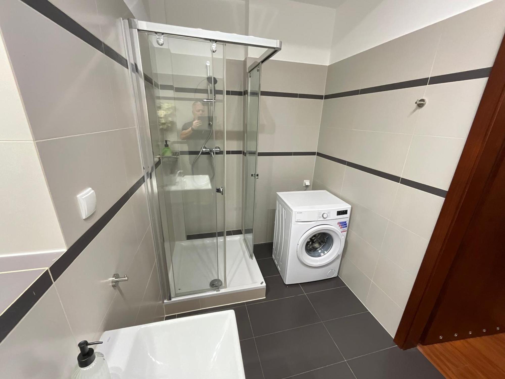 Apartamenty Zlota Nic ออปอเล ภายนอก รูปภาพ