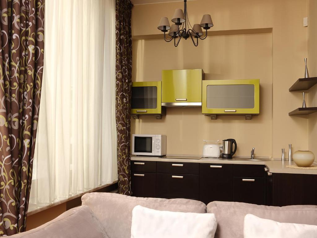 Apartamenty Zlota Nic ออปอเล ห้อง รูปภาพ