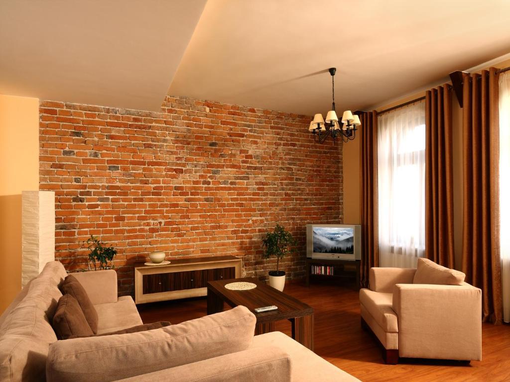 Apartamenty Zlota Nic ออปอเล ห้อง รูปภาพ